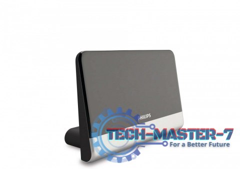 Antena wewnęrzna 1.8m 3G/4G/LTE Filter Antena wewnęrzna 1.8m 3G/4G/LTE Filter