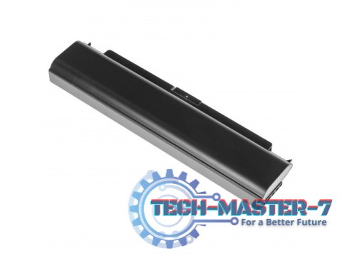 Bateria Lenovo T440P 11,1V 4,4Ah Bateria Lenovo T440P 11,1V 4,4Ah