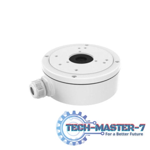 DS-1280ZJ-S Adapter do kamer DS-1280ZJ-S Adapter do kamer