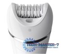 Depilator Seria 8000 BRE710/00 Depilator Seria 8000 BRE710/00