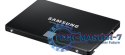 Dysk SSD 870EVO MZ-77E4T0B/EU 4TB Dysk SSD 870EVO MZ-77E4T0B/EU 4TB