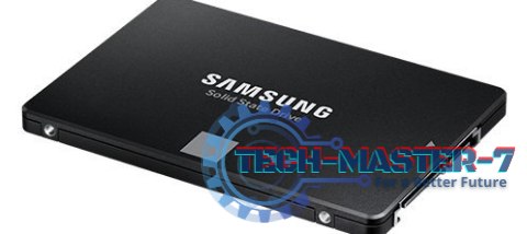 Dysk SSD 870EVO MZ-77E4T0B/EU 4TB Dysk SSD 870EVO MZ-77E4T0B/EU 4TB