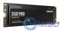 Dysk SSD 980 1TB Gen3.0x4 NVMeMZ-V8V1T0BW