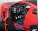 Model Ford Mustang Boss 302 1:24 do składania Model Ford Mustang Boss 302 1:24 do składania