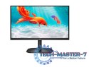 Monitor 22B2H/EU 21.5 cala VA HDMI Monitor 22B2H/EU 21.5 cala VA HDMI