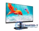Monitor 22B2H/EU 21.5 cala VA HDMI Monitor 22B2H/EU 21.5 cala VA HDMI