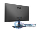 Monitor 22B2H/EU 21.5 cala VA HDMI Monitor 22B2H/EU 21.5 cala VA HDMI
