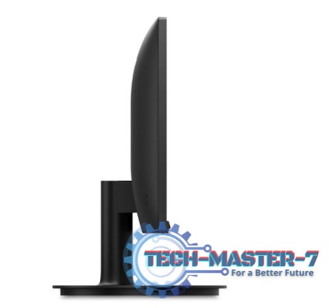 Monitor 241V8L 23.8 cala VA HDMI Monitor 241V8L 23.8 cala VA HDMI
