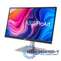 Monitor 27 cali PA278CV IPS WQHD HDMI DP USB-C 4xUSB PIVOT Głośnik Monitor 27 cali PA278CV IPS WQHD HDMI DP USB-C 4xUSB PIVOT Głośnik