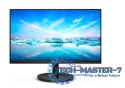 Monitor 271V8L 27 cali VA HDMI Monitor 271V8L 27 cali VA HDMI
