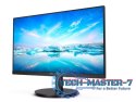 Monitor 271V8L 27 cali VA HDMI Monitor 271V8L 27 cali VA HDMI