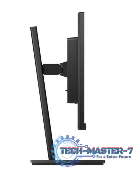 Monitor 272S1AE 27 cali IPS DVI HDMI DP Pivot Monitor 272S1AE 27 cali IPS DVI HDMI DP Pivot