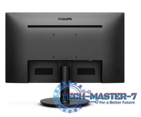 Monitor 272V8LA 27 cali VA HDMI DP Głośniki Monitor 272V8LA 27 cali VA HDMI DP Głośniki