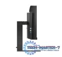 Monitor 346E2CUAE 34 cale VA Curved HDMI DP USB-C HAS Głośniki Monitor 346E2CUAE 34 cale VA Curved HDMI DP USB-C HAS Głośniki