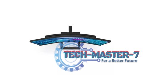 Monitor 346E2CUAE 34 cale VA Curved HDMI DP USB-C HAS Głośniki Monitor 346E2CUAE 34 cale VA Curved HDMI DP USB-C HAS Głośniki