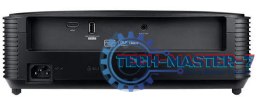 Projektor HD146X DLP FullHD 1080p, 3600, 30 000:1
