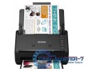 Skaner WorkForce ES-500WII A4/ADF100/35ppm/USB3/WLAN Skaner WorkForce ES-500WII A4/ADF100/35ppm/USB3/WLAN