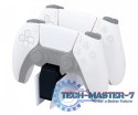 Stacja ładująca PS5 DualSense Stacja ładująca PS5 DualSense