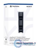 Stacja ładująca PS5 DualSense Stacja ładująca PS5 DualSense