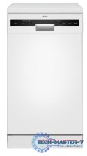 Zmywarka DFM41E6qWN Zmywarka DFM41E6qWN