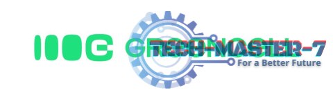 Akumulator AGM VRLA 6V 3.4Ah Akumulator AGM VRLA 6V 3.4Ah