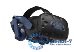 Gogle VR Pro2 HMD (Tigon) 99HASW004-00