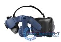 Gogle VR Pro2 HMD (Tigon) 99HASW004-00