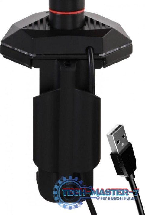 IIYAMA UCHWYT DSG3001C-R1 UCHWYT GAZ. na 1 monitor, reg.wys. IIYAMA UCHWYT DSG3001C-R1 UCHWYT GAZ. na 1 monitor, reg.wys.