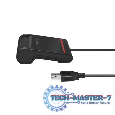 Inteligentny czytnik kart, USB2.0 Inteligentny czytnik kart, USB2.0