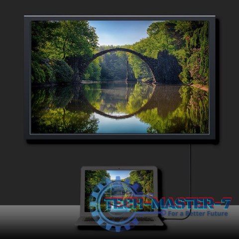 Kabel DisplayPort v1.2 męski | DisplayPort v1.2 męski | 4K |3m Kabel DisplayPort v1.2 męski | DisplayPort v1.2 męski | 4K |3m