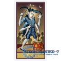 Karty Tarot Deviant Moon Standard Karty Tarot Deviant Moon Standard