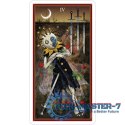 Karty Tarot Deviant Moon Standard Karty Tarot Deviant Moon Standard
