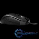 Mysz Corsair Katar Pro XT