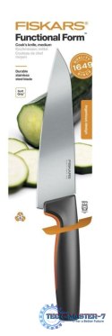 Nóż szefa kuchni 17 cm Functional Form 1057535