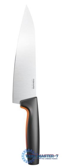 Nóż szefa kuchni 20 cm Functional Form 1057534 Nóż szefa kuchni 20 cm Functional Form 1057534
