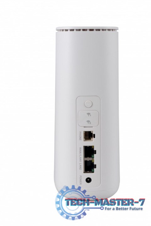 Router MF289F stacjonarny LTE CAT.20 DL do 2000Mb/s WiFI 2.4GHz&5GHz, WiFi Mesh, 2 Porty Rj45 10/100/1000, 1 port Rj11, wyjście Router MF289F stacjonarny LTE CAT.20 DL do 2000Mb/s WiFI 2.4GHz&5GHz, WiFi Mesh, 2 Porty Rj45 10/100/1000, 1 port Rj11, wyjście