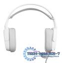 Słuchawki MC-899 PROMETHEUS białe Słuchawki MC-899 PROMETHEUS białe