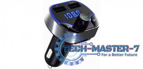 Transmiter FM SWM 4545 Bluetooth, MP3, USB,WMA,FLAC, WAV Transmiter FM SWM 4545 Bluetooth, MP3, USB,WMA,FLAC, WAV