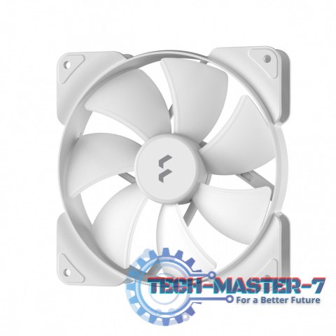 Wentylator Aspect 14 RGB 140 mm biały Wentylator Aspect 14 RGB 140 mm biały