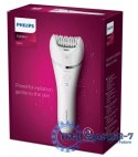 Depilator Seria 8000 BRE700/00 Depilator Seria 8000 BRE700/00