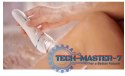 Depilator Seria 8000 BRE700/00 Depilator Seria 8000 BRE700/00