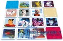 Gra Tajniacy Disney Gra Tajniacy Disney
