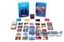 Gra Tajniacy Disney Gra Tajniacy Disney