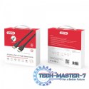 Kabel HDMI HIGH SPEED 2.0; 4K; 15M; C11045BK Kabel HDMI HIGH SPEED 2.0; 4K; 15M; C11045BK