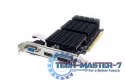 Karta graficzna Geforce GT710 2GB DDR3 64Bit DVI HDMI VGA LP Karta graficzna Geforce GT710 2GB DDR3 64Bit DVI HDMI VGA LP