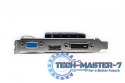 Karta graficzna Geforce GT710 2GB DDR3 64Bit DVI HDMI VGA LP Karta graficzna Geforce GT710 2GB DDR3 64Bit DVI HDMI VGA LP