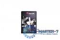 Karta graficzna Geforce GT710 2GB DDR3 64Bit DVI HDMI VGA LP Karta graficzna Geforce GT710 2GB DDR3 64Bit DVI HDMI VGA LP