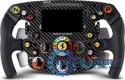 Kierownica nakładka Formuła Wheel Ferrari SF1000