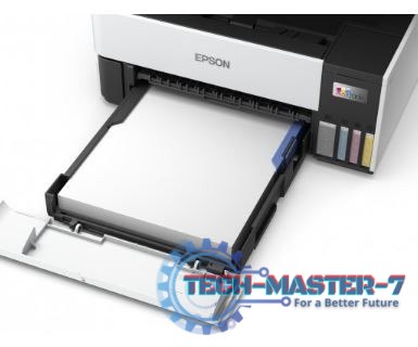 MFP EcoTank L6460 A4/(W)LAN/3.3pl/37ppm/ADF35 MFP EcoTank L6460 A4/(W)LAN/3.3pl/37ppm/ADF35