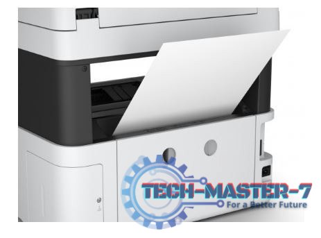 MFP EcoTank L6460 A4/(W)LAN/3.3pl/37ppm/ADF35 MFP EcoTank L6460 A4/(W)LAN/3.3pl/37ppm/ADF35